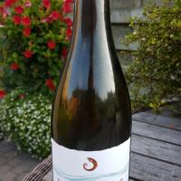 Blind River Marlborough Sauvignon Bl. 2020